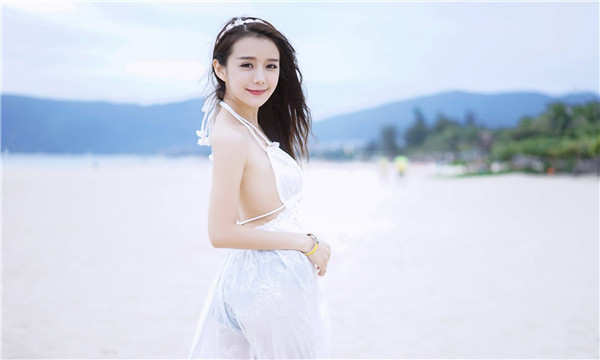 和乐镇试管婴儿代怀生子的解决方案：为不孕不育患者家庭带来希望