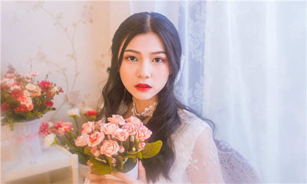 和乐镇试管供卵的成功率高吗｜试管婴儿供卵是什么意思