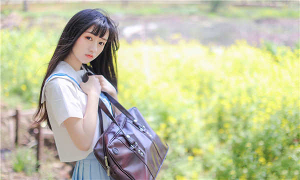 和乐镇试管生子助孕机构——为不孕不育家庭开启圆梦之旅