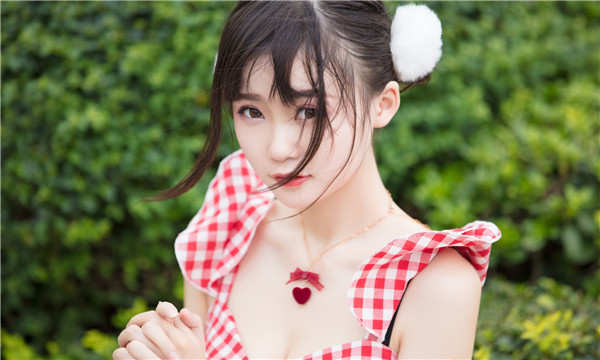 和乐镇供卵试管婴儿｜供卵试管婴儿长得像谁