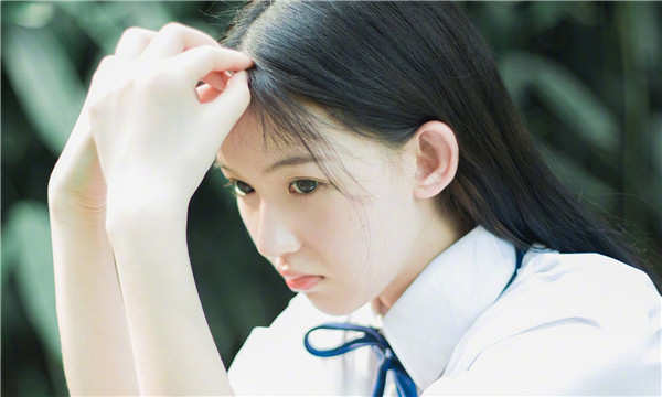 和乐镇供卵代怀是什么意思｜供卵自怀的成功率高吗