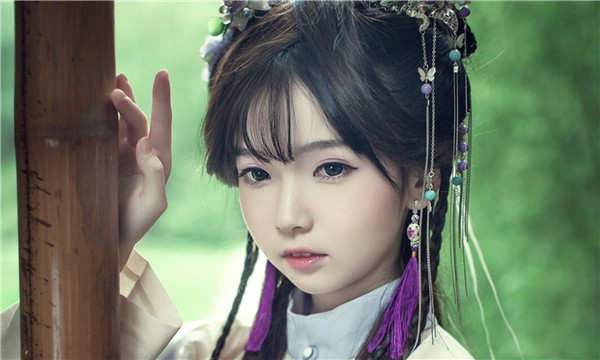 和乐镇供卵试管代怀生子多少钱，助你顺利迎来自己的孩子