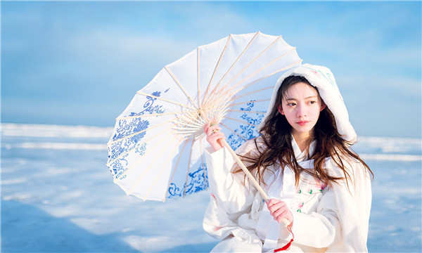 和乐镇试管代怀生子多少钱一个？助孕之路的费用分析与方案选择