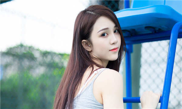 和乐镇如何选择靠谱的试管代育生子机构，助您拥有自己的孩子