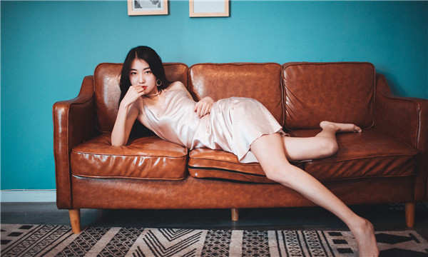 和乐镇试管供卵代怀生子机构的选择与保障