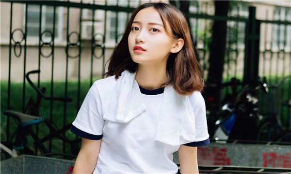 和乐镇试管婴儿男孩费用大概要多少钱左右？实际情况解析！