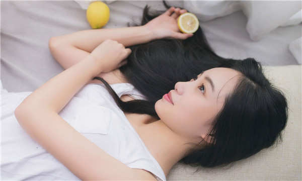 和乐镇代怀生子什么意思｜代怀是什么