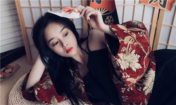 和乐镇供卵生子机构｜在不孕不育的路上