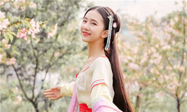 和乐镇三代试管包成功价格表：助你圆梦婴儿的真实成本
