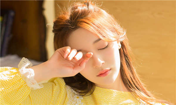 和乐镇女人做试管的更佳年龄-｛年龄大有影响吗？｝