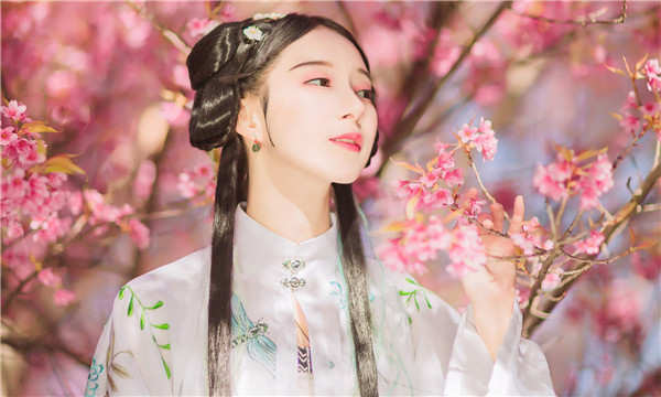 和乐镇试管助孕什么意思｜试管助孕的步骤