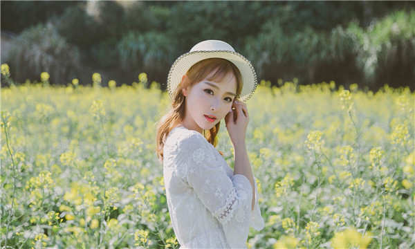 和乐镇标题：想找个女人帮忙生孩子的有效解决方案，助您圆梦家庭