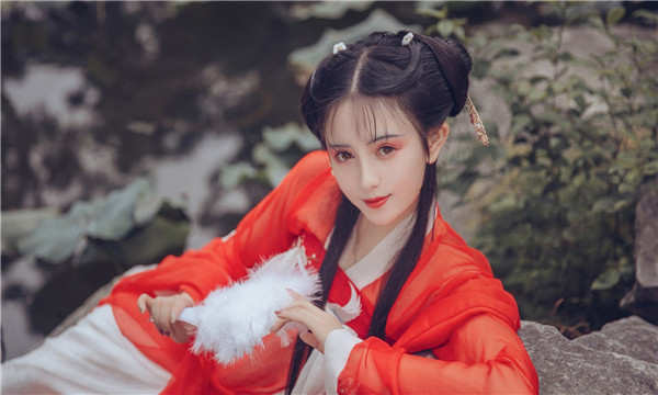 和乐镇借卵做试管的费用｜国内哪有借卵生子医院