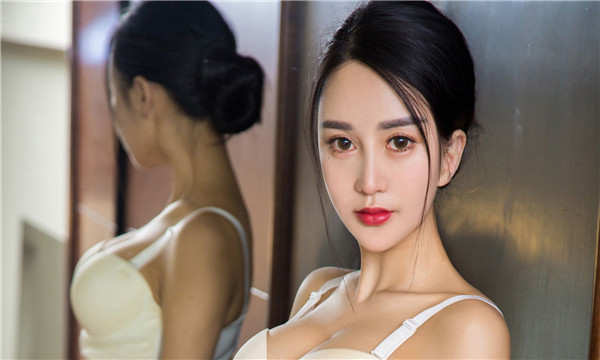 和乐镇试管生男孩价格是多少？全面解析助孕服务的费用及保障机制