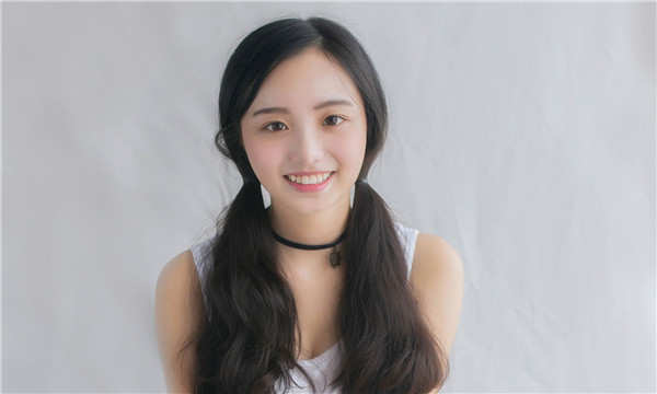 和乐镇试管代怀生男孩还是女孩｜试管代怀生男孩还是女孩好