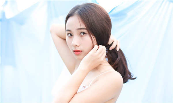 和乐镇贝宝试管代生助孕公司—助孕家庭实现梦想的优选