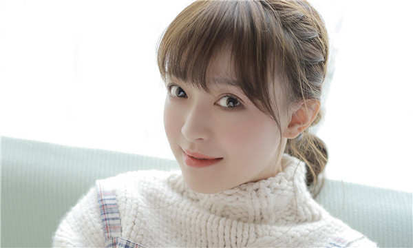 和乐镇试管助孕生子，让每个家庭都能拥有自己的孩子