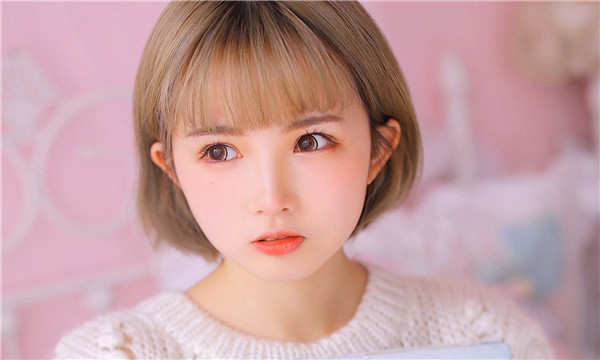 和乐镇包生男孩就找第三代试管｜40岁以上做几代试管