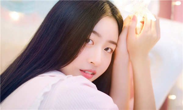 和乐镇三代试管婴儿包成功医院｜40岁以上做几代试管