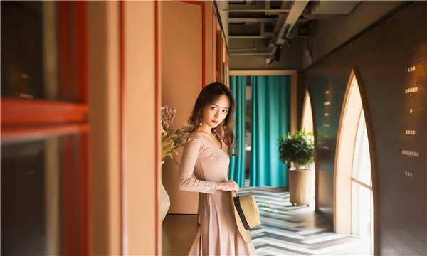 和乐镇试管代怀生子机构多少钱？全方位解答你关心的问题
