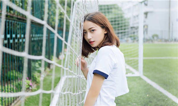 和乐镇供卵代生包男孩机构｜供卵生子的费用