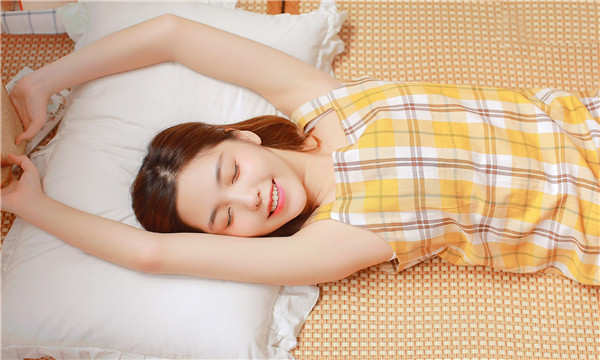和乐镇试管助孕生子流程及如何借助专业机构实现梦想