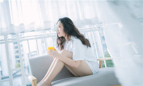和乐镇私人代怀助孕
