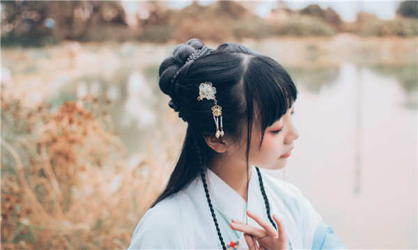 和乐镇试管助孕生子多少钱？了解真实费用让你更安心