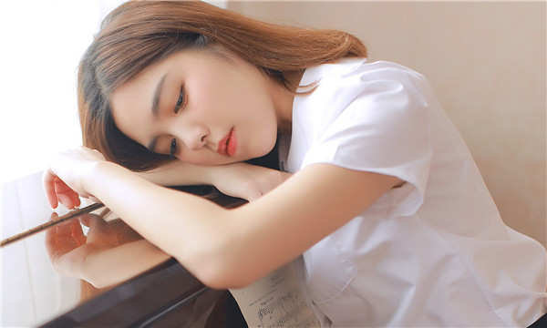 和乐镇试管代怀生子多少钱一个，助您实现育儿梦想