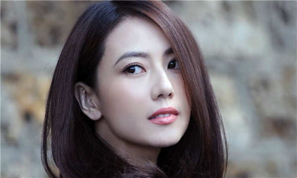 和乐镇供卵试管婴儿机构｜国内试管供卵试管流程及费用