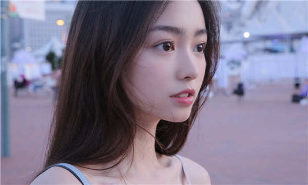 和乐镇借卵代生机构｜借卵生子的费用是多少