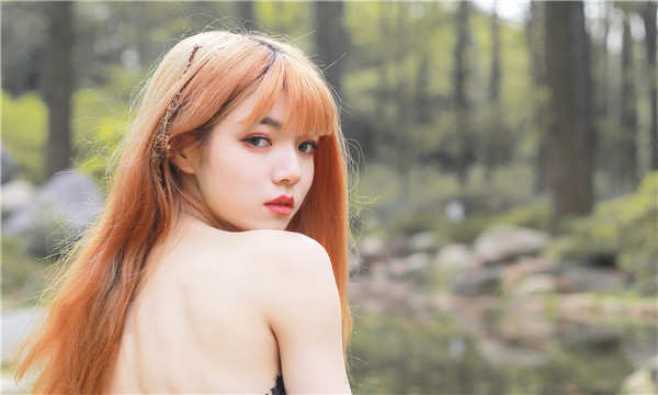 和乐镇贝宝助孕助孕生子，带您实现家庭完整的美好愿望